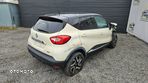 Renault Captur - 15