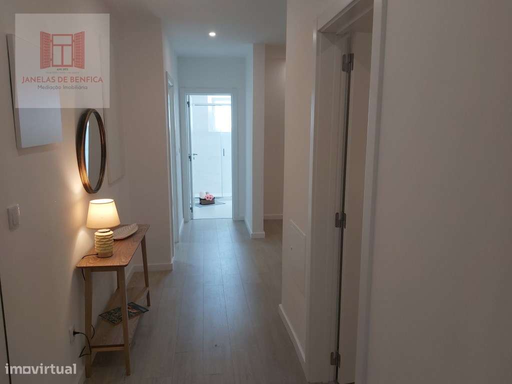 T3 Recuperado - Benfica- Lisboa-2