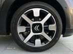 Citroën C3 1.2 PureTech Shine - 6