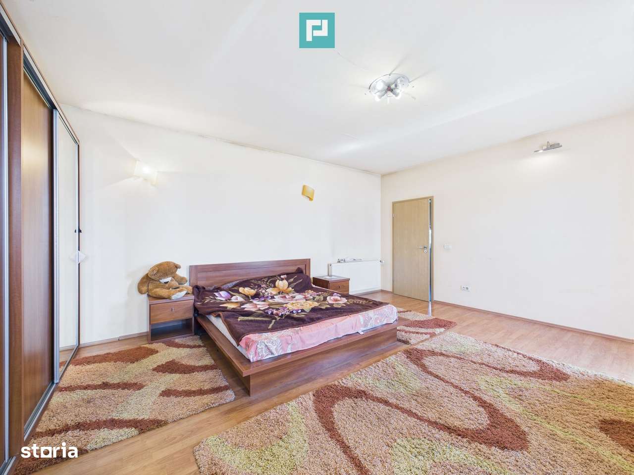 Casă în Mehala - Ideală pentru două familii - Imagine principală: 5/16