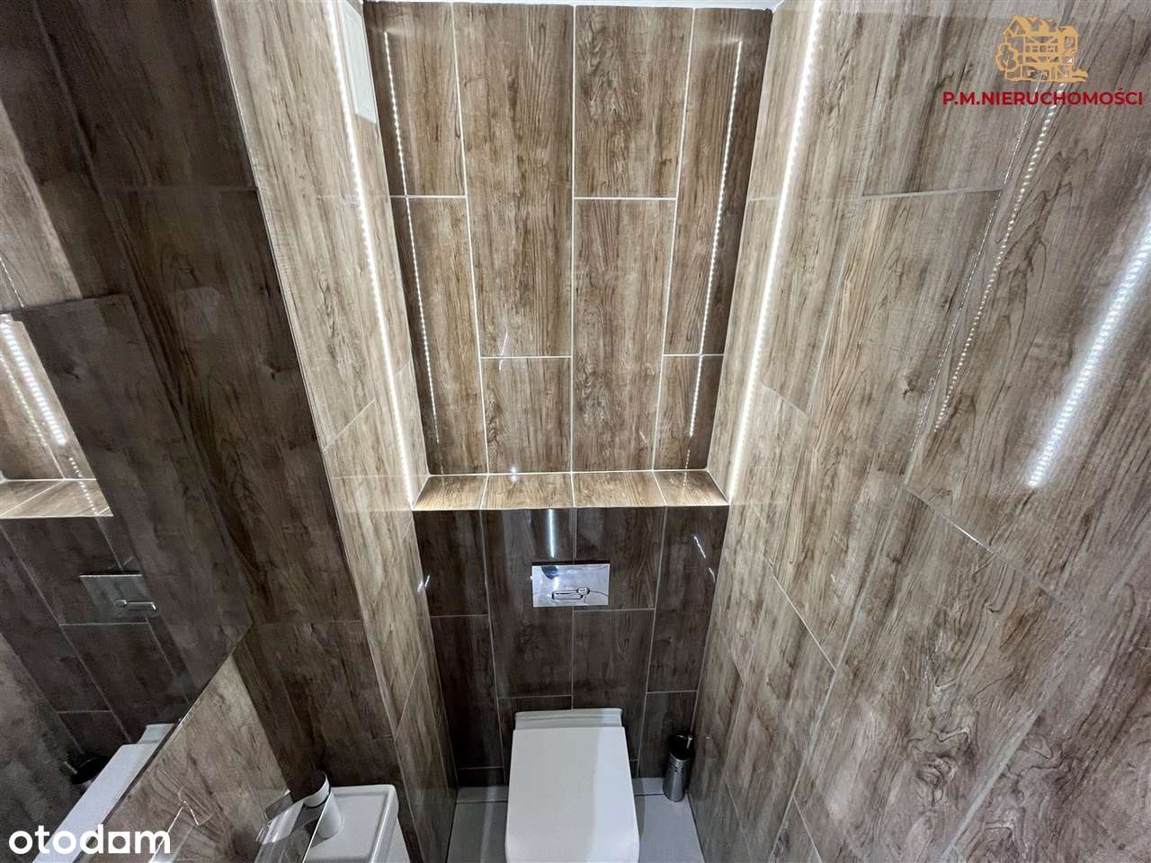 M-5 Rybnik Wawelska-6