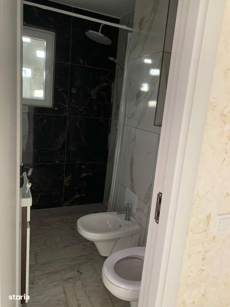 Apartament 3 camere, cf.1, Calea București, mobilat și utilat modern! - Imagine principală: 5/18