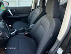 Nissan Qashqai 1.5 dCi ACENTA - 10