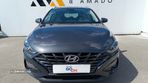 Hyundai i30 1.0 T-GDI Style - 4