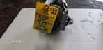 Alternator 8571358 BMW G11 3.0 d 2016 - 2