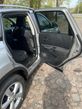 Nissan Qashqai+2 2.0 dCi Acenta - 14