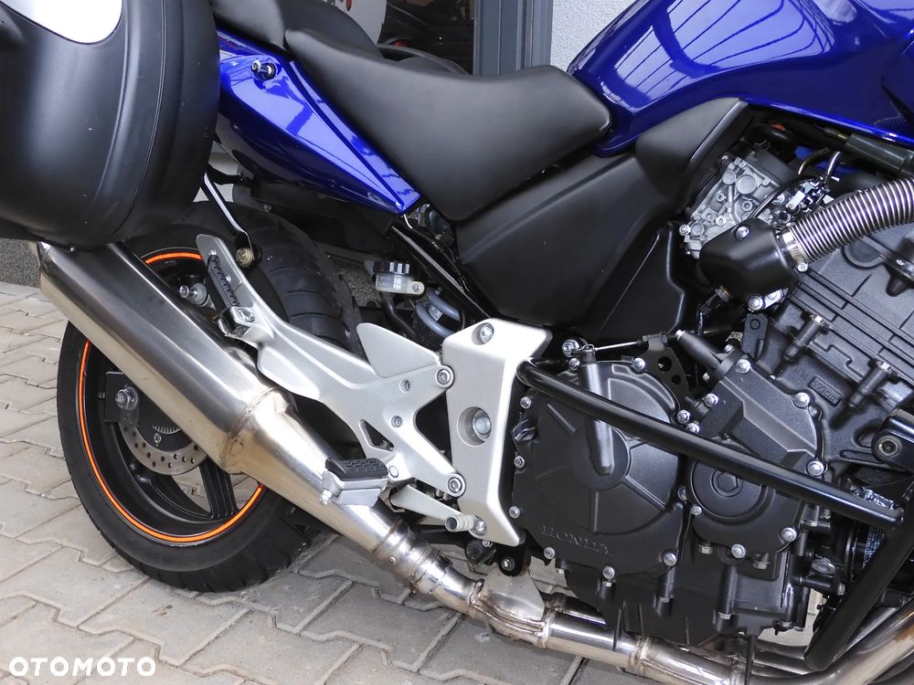 600#ABS#KUFRY#Tylko 19000...