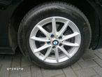 BMW Seria 2 - 31