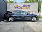 Opel Insignia - 6