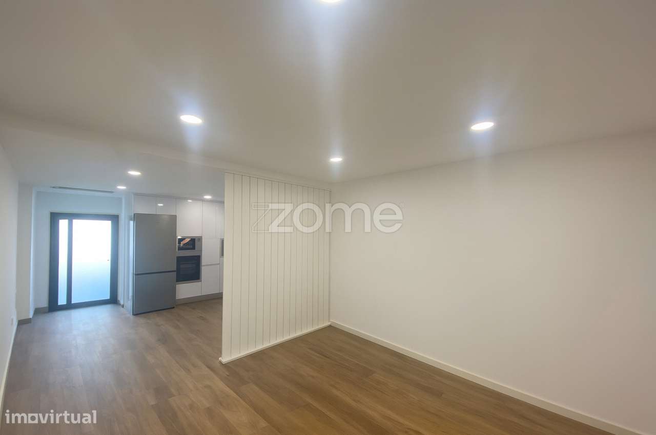 Moradia centro da Mealhada - Grande imagem: 3/43