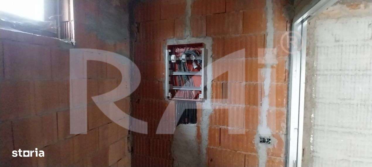 Simnic: casa la rosu, 3 variante de cumparare!-7