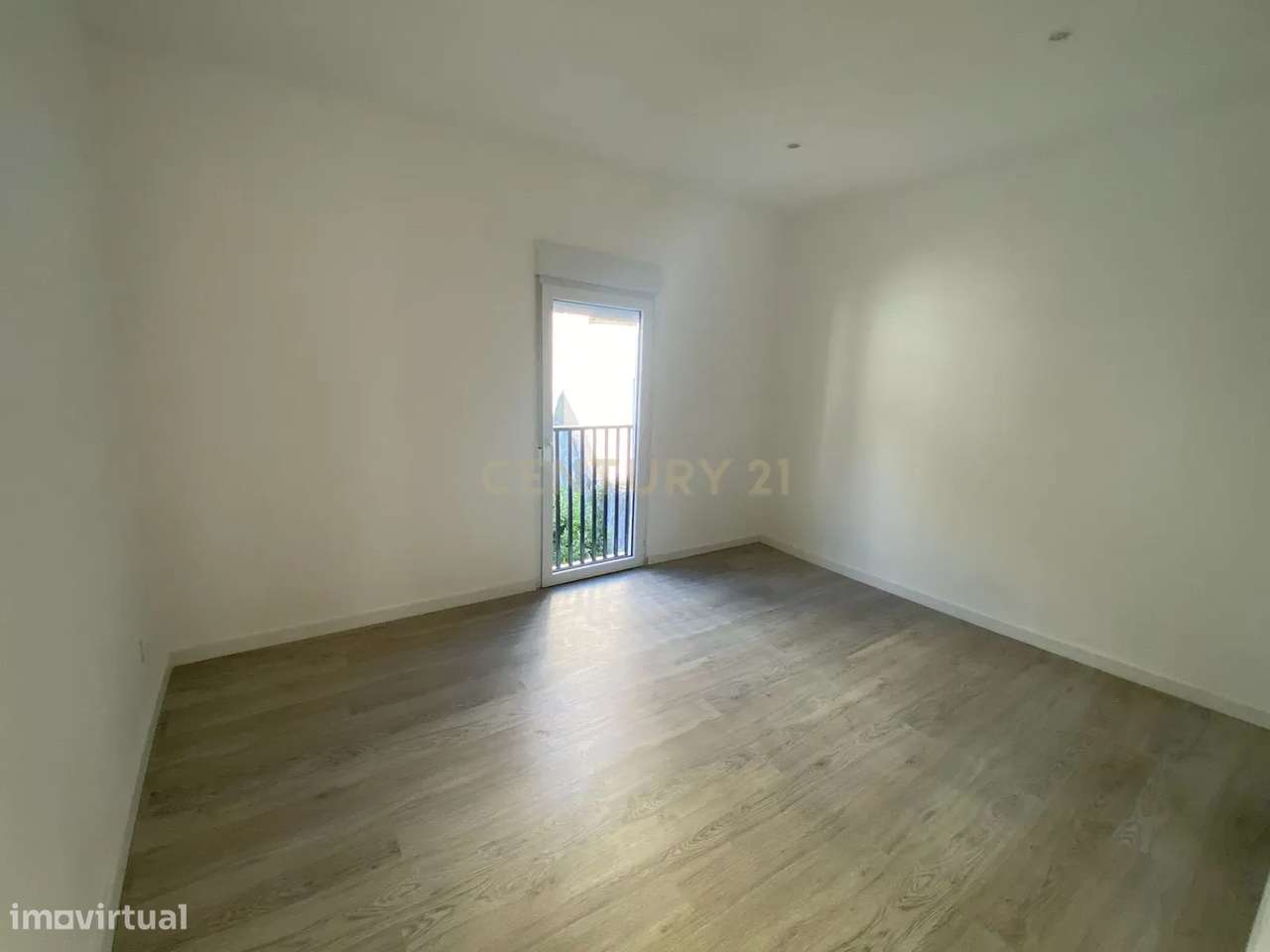 Apartamento T2 em Arroios-19