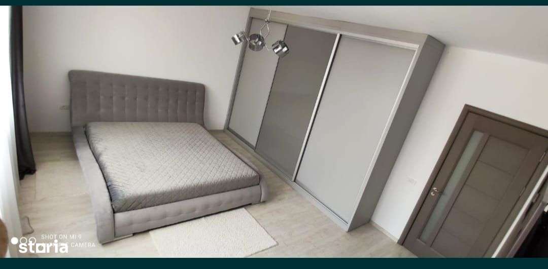 CASA 3 CAMERE| MEDITERANEANA| AGIGEA - Imagine principală: 2/19