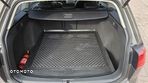 Volkswagen Golf Variant 2.0 TDI 4Motion DSG Sound - 31