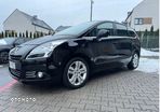 PEUGEOT 5008 I 1 0U 0E PODUSZKI AIR BAG KONSOLA DESKA KOKPIT AIRBAG NAWIGAC - 4