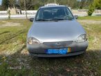 Opel Corsa B para peças - 1