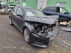 Centura stanga fata 8x4857705b Audi A1 8X  [din 2010 pana  2014] - 7