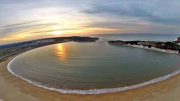 Mg Medicação Imobiliária, Melodia sólida, lda