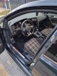 Volkswagen Golf VII 2.0 TSI BMT GTI DSG - 9