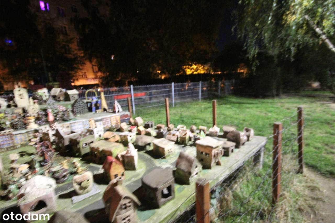 okolice Placu Bema MEDIA MIEJSKIE!-19