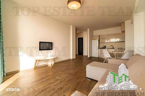 Hotel + spatii comerciale - Imagine principală: 4/7