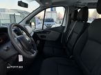 Renault Trafic 1.6 dCi 120 Grand Combi Expression - 16