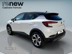 Renault Captur 1.0 TCe RS Line - 6