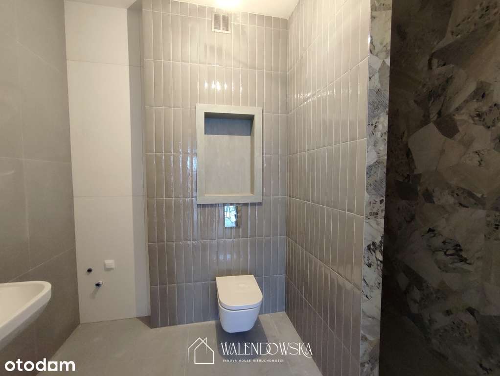 apartament z 2025r w centrum Słupska, 2 pok, winda-9