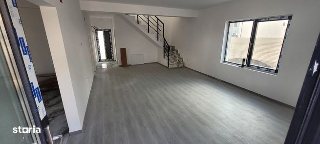 Vila/Casa individuala4 camere/Com.Berceni-7