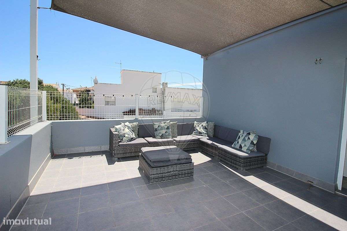 Moradia T4 para venda-32