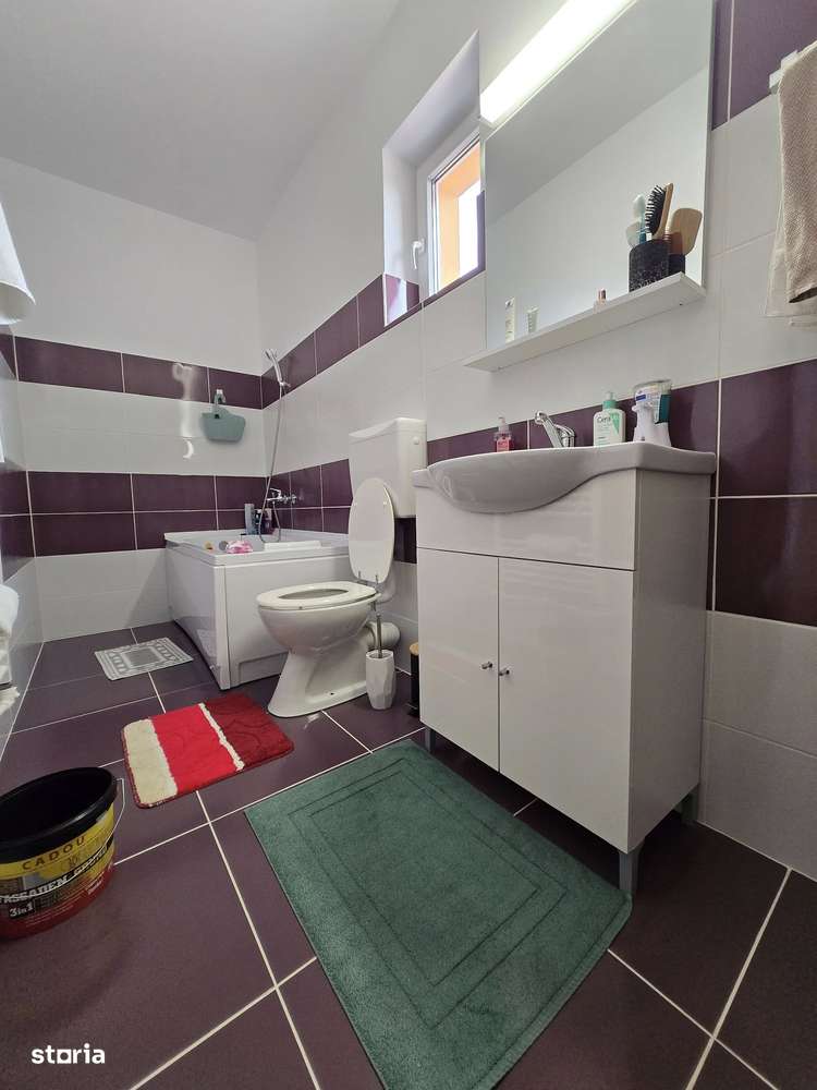 Casă de vânzare în sat Mica, jud. Mureș-5