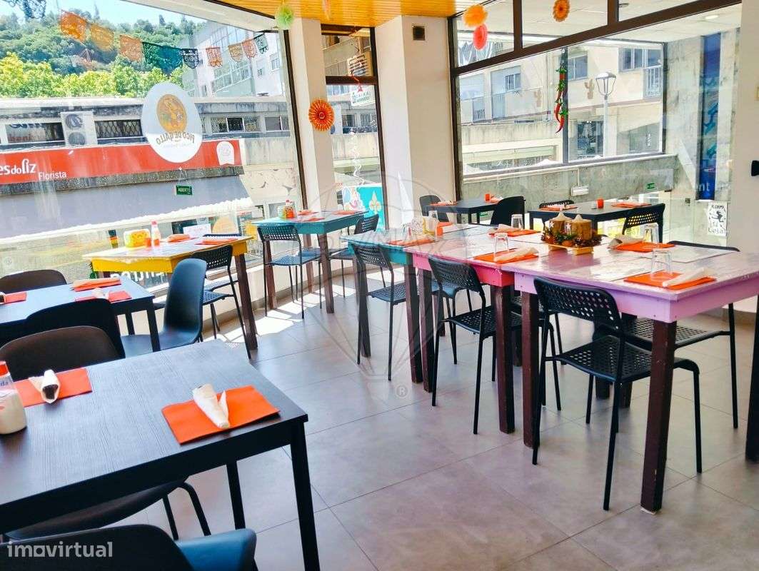 Trespasse  para venda - Grande imagem: 2/10