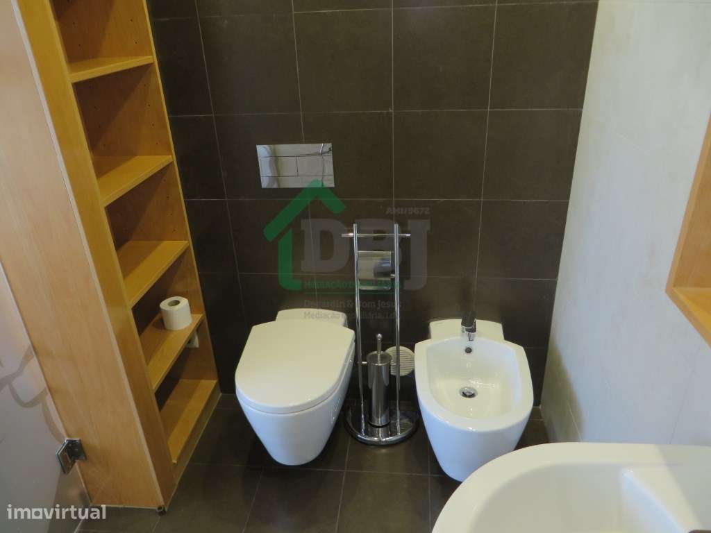 T1 Centro da Cidade - Grande imagem: 5/7