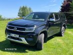 Volkswagen Amarok 3.0 V6 TDI 4Mot Style - 20