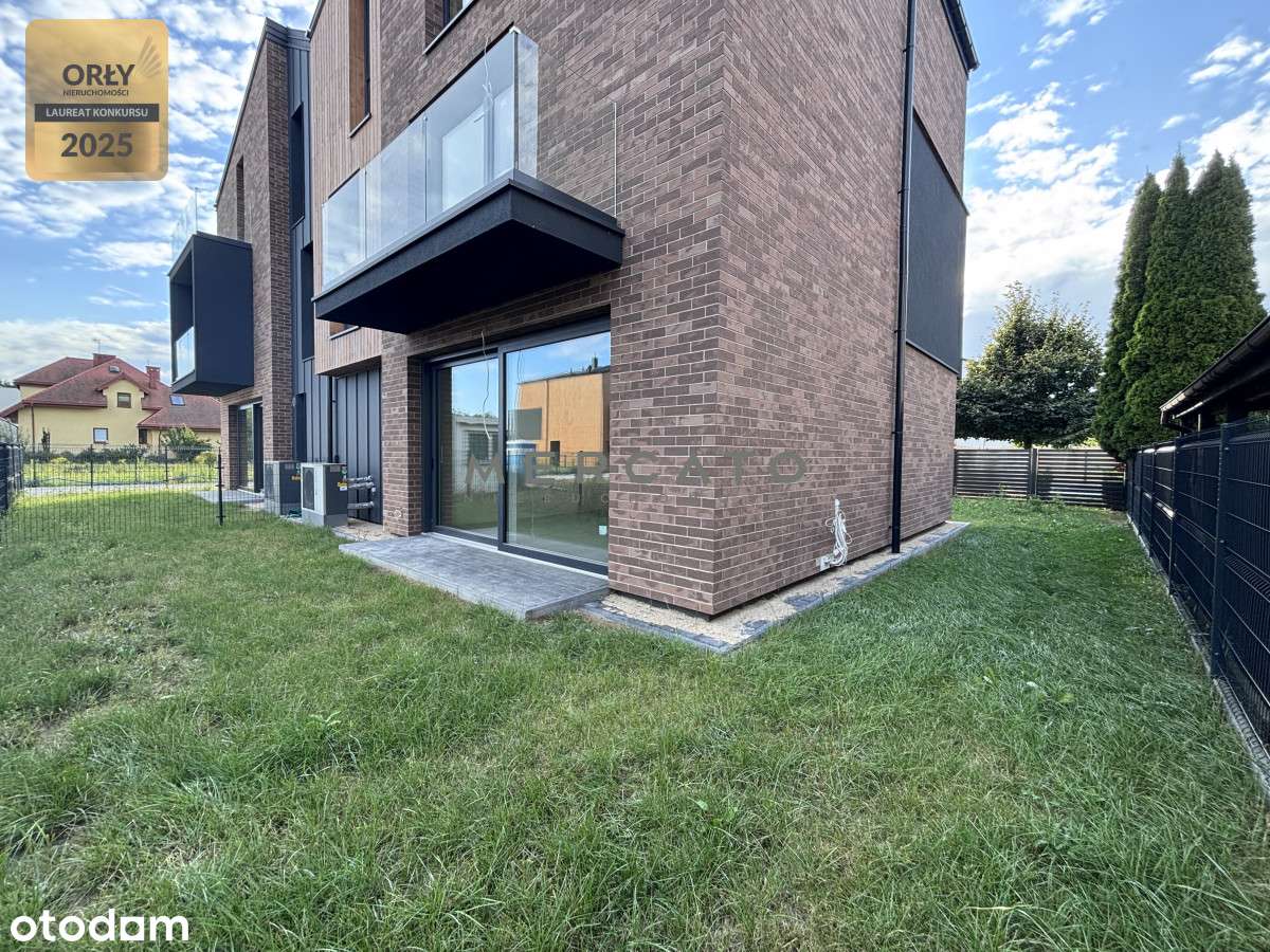 Zakup Bezpośrednio OD Developera-1