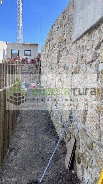 ESTÚDIO | C/ Terraço e Jardim | BONFIM-20