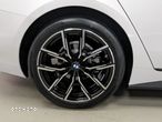 BMW Seria 4 420d xDrive mHEV sport - 7