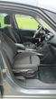 Opel Zafira 2.0 D (CDTI ecoFLEX) Start/Stop Innovation - 8