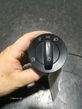 Botão De Luzes Volkswagen Golf V (1K1) - 3