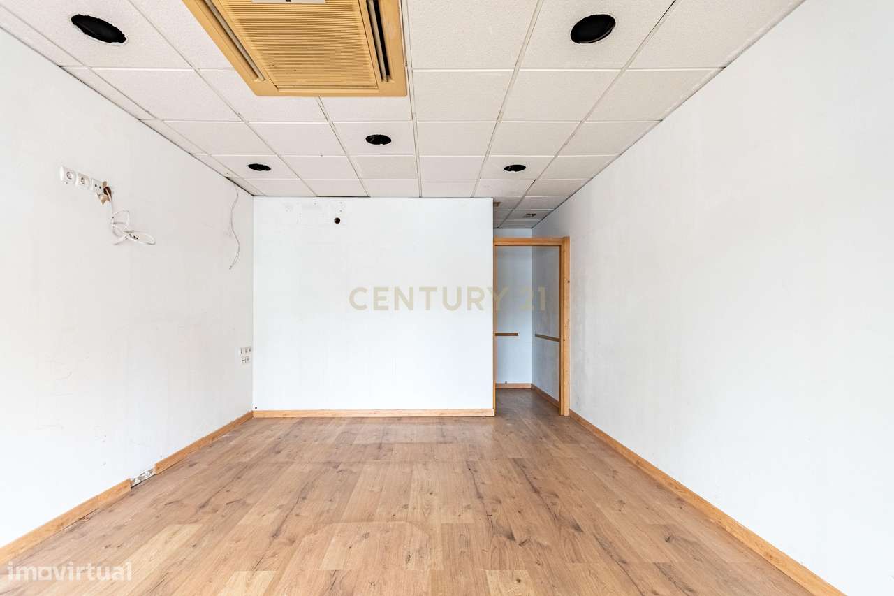 Loja Excelente localização - Grande imagem: 5/15