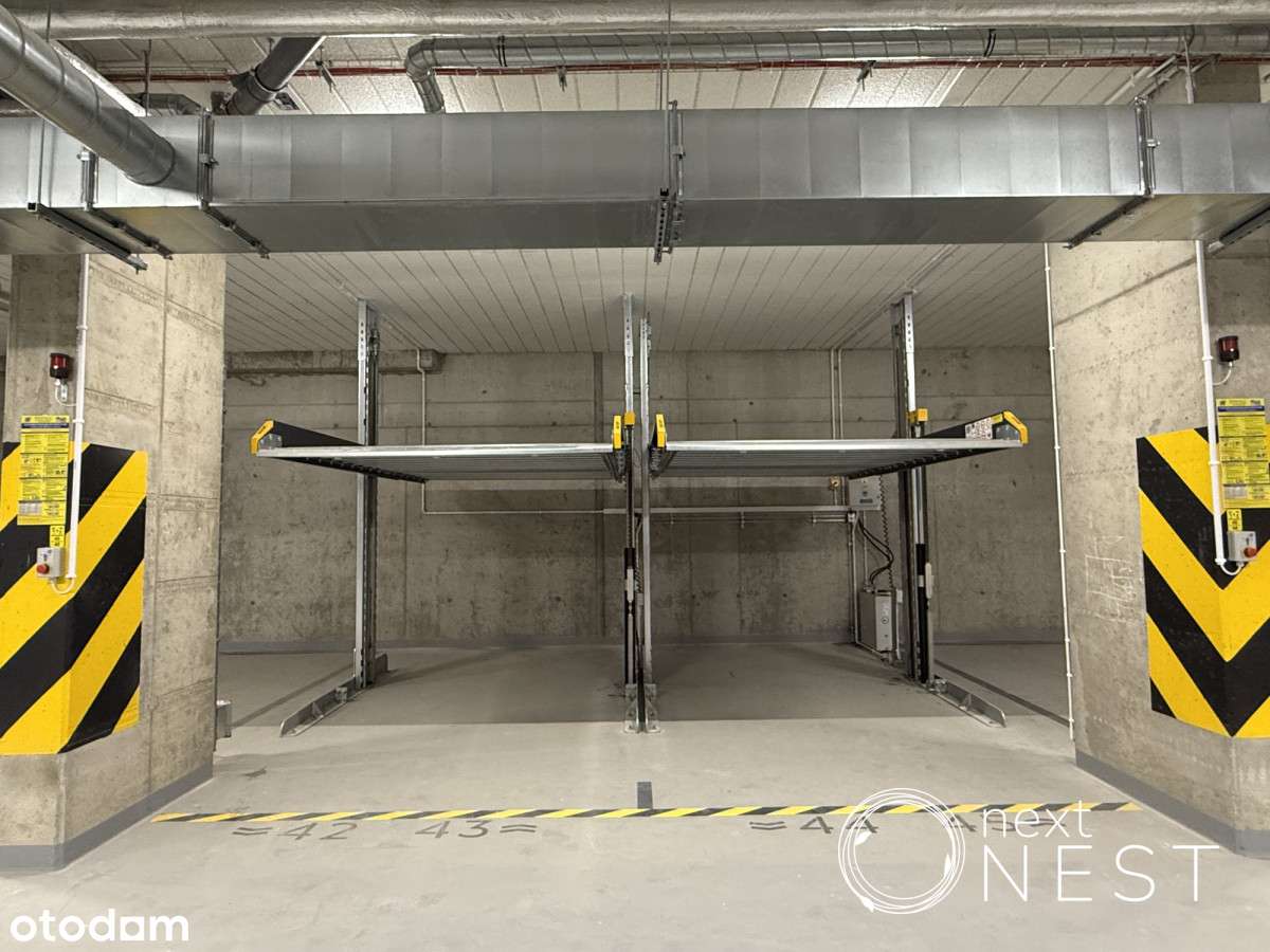 3-pokojowe mieszkanie na Ursynowie-15