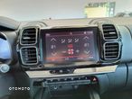 Citroën C5 Aircross 1.5 BlueHDi Max EAT8 - 9