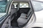 Seat Altea XL 1.6 TDI Style - 12