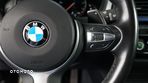 BMW Seria 3 320i xDrive M Sport Shadow - 12