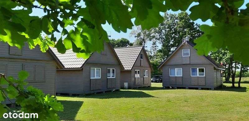 "Dochodowa inwestycja z rezerwacjami na 2026 rok"-9