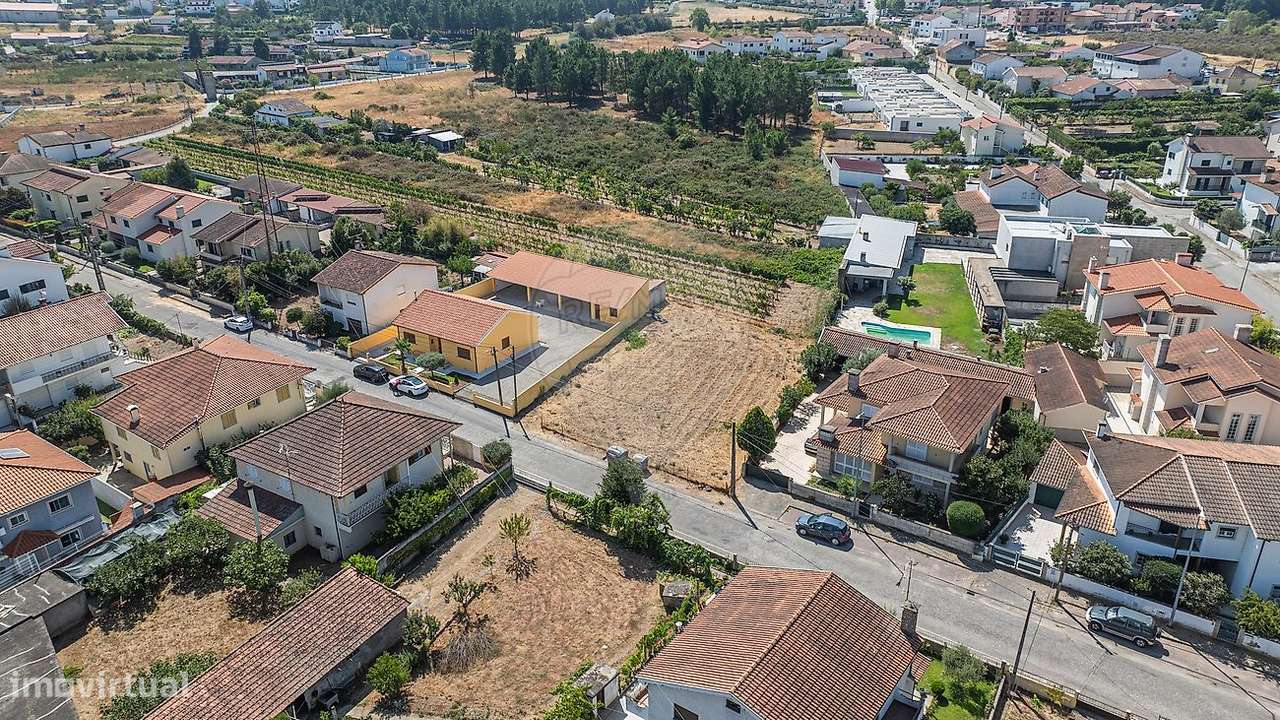 Terreno  para venda - Grande imagem: 5/21