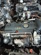 Motor Volkswagen 1.4 TSi 122cv REF: CAX - 1