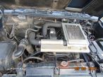 Macara Geam Electrica Fata Dreapta mitsubishi Pajero 2002 - 8