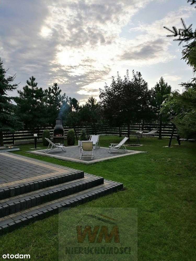 Dom z potencjałem-19