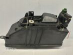 Lampa przednia prawa SEAT TOLEDO I 1 - 4